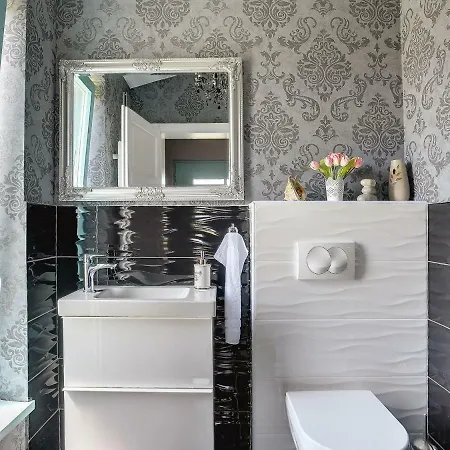 Vila Desire Valtura